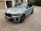 preview BMW X3 #0