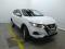 preview Nissan Qashqai #3