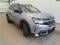 preview Citroen C5 Aircross #3