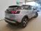 preview Peugeot 3008 #2