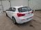 preview BMW 118 #1