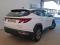 preview Hyundai Tucson #2