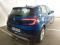 preview Renault Captur #2