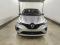 preview Renault Captur #0