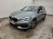 preview BMW 116 #0