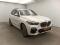 preview BMW X5 #1