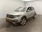 preview Volkswagen T-Cross #1