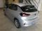 preview Opel Corsa #3