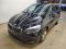 preview BMW 216 Gran Tourer #0