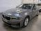 preview BMW 530 #0