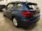 preview BMW X3 #3