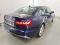 preview Audi A4 #4