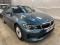 preview BMW 318 #2