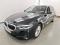 preview BMW 518 #0