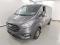 preview Ford Transit Custom #0