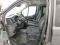 preview Ford Transit Custom #5