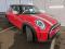 preview Mini Cooper #3