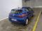 preview Renault Clio #2