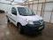 preview Renault Kangoo #3