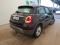 preview Fiat 500X #2