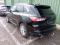 preview Ford Kuga #2