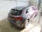 preview Mercedes A 200 #3