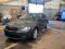 preview Skoda Octavia #0