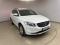 preview Volvo XC60 #1