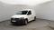 preview Volkswagen Caddy #0