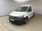 preview Volkswagen Caddy #0