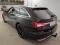 preview Audi A6 #2