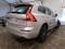 preview Volvo XC60 #2