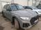 preview Audi Q5 #3