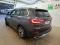 preview BMW X5 #1