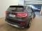 preview BMW X5 #2