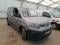 preview Citroen Berlingo #3