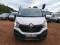 preview Renault Trafic #0