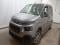 preview Citroen Berlingo #0