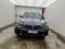 preview BMW X5 #0