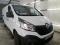 preview Renault Trafic #3