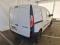 preview Renault Kangoo #2