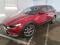 preview Mazda CX-30 #0