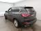 preview BMW X5 #4