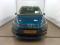 preview Citroen Grand C4 Picasso / SpaceTourer #4