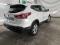 preview Nissan Qashqai #2