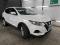 preview Nissan Qashqai #3