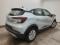 preview Renault Captur #4