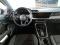preview Audi A3 #4