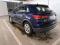 preview Audi Q3 #2