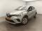 preview Renault Captur #3